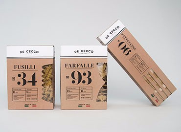 唐山国挺微型车床厂