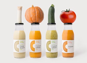 唐山国挺微型车床厂