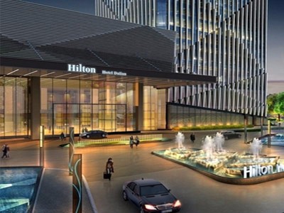 唐山国挺微型车床厂