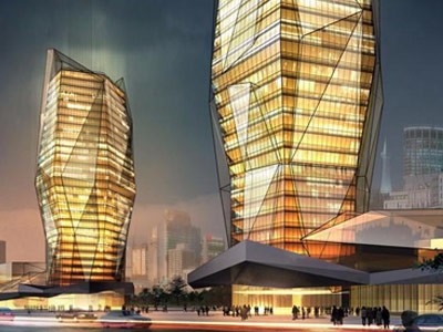 唐山国挺微型车床厂