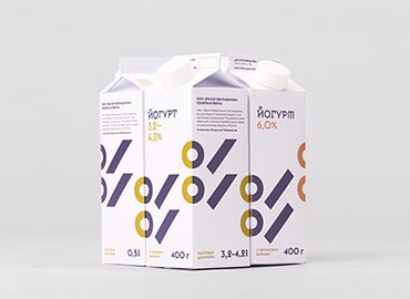 唐山国挺微型车床厂