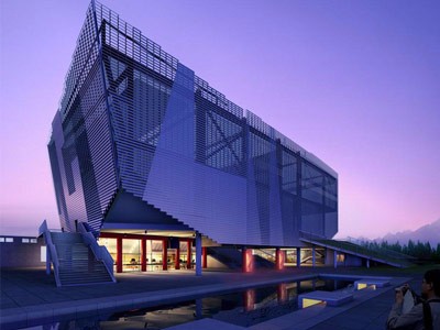 唐山国挺微型车床厂