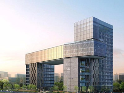 唐山国挺微型车床厂