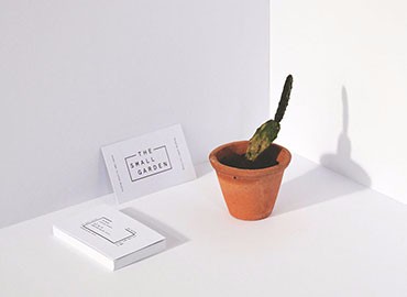 唐山国挺微型车床厂