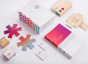 唐山国挺微型车床厂