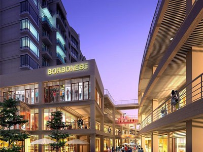 唐山国挺微型车床厂