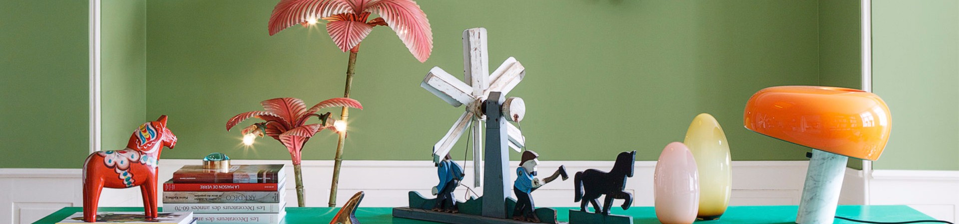 唐山国挺微型车床厂