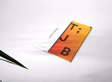 唐山国挺微型车床厂